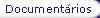 Document�rios