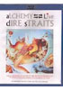 DIRE STRAITS &ndash; ALCHEMY LIVE IMPORTADO