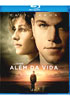AL&Eacute;M DA VIDA EM BLU-RAY