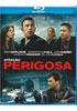 ATRA&Ccedil;&Atilde;O PERIGOSA EM BLU-RAY