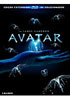 AVATAR - EDI&Ccedil;&Atilde;O ESTENDIDA DE COLECIONADOR EM BLU-RAY