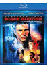 BLADE RUNNER - EDI&Ccedil;&Acirc;O ESPECIAL EM BLU-RAY