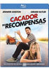 CA&Ccedil;ADOR DE RECOMPENSAS EM BLU-RAY