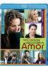 AS COISAS IMPOSS&Iacute;VEIS DO AMOR EM BLU-RAY
