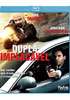 DUPLA IMPLAC&Aacute;VEL EM BLU-RAY
