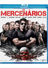 OS MERCEN&Aacute;RIOS EM BLU-RAY PARA LOCA&Ccedil;&Atilde;O