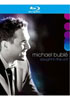MICHAEL BUBL&Eacute; &ndash; CAUGHT IN THE ACT EM BLU-RAY IMPORTADO