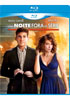 UMA NOITE FORA DE S&Eacute;RIE EM BLU-RAY