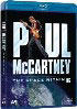 PAUL MCCARTNEY &ndash; THE SPACE WITHIN US - BLU-RAY