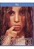 SHAKIRA &ndash; ORAL FIXATION TOUR EM BLU-RAY