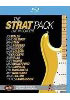 THE STRAT PACK &ndash; LIVE IN CONCERT EM BLU-RAY