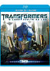 TRANSFORMERS: O LADO OCULTO DA LUA - EDI&Ccedil;&Atilde;O LIMITADA EM BLU-RAY TRIPLO 2D+3D