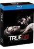 TRUE BLOOD 2&ordf; TEMPORADA COMPLETA EM BLU-RAY