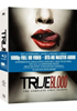 TRUE BLOOD -1&ordf; TEMPORADA EM BLU-RAY