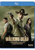 THE WALKING DEAD: 1&ordf; TEMPORADA COMPLETA EM BLU-RAY