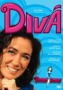 DIV&Atilde; &ndash; 1&ordf;. TEMPORADA