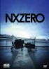NXZERO &ndash; SETE CHAVES