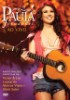PAULA FERNANDES &ndash; AO VIVO