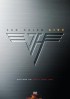 VAN HALEN &ndash; BOTTOMS UP