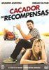 CA&Ccedil;ADOR DE RECOMPENSAS