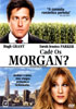 CAD&Ecirc; OS MORGAN?