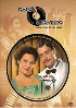 DALVA E HERIVELTO &ndash; UMA CAN&Ccedil;&Atilde;O DE AMOR