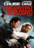 ENCONTRO EXPLOSIVO EM DVD PARA LOCA&Ccedil;&Atilde;O