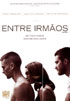 ENTRE IRM&Atilde;OS