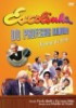 ESCOLINHA DO PROFESSOR RAIMUNDO &ndash; TURMA DE 1991