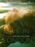 K.D. LANG &ndash; LIVE IN LONDON