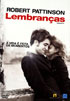 LEMBRAN&Ccedil;AS