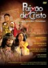 PAIX&Atilde;O DE CRISTO
