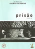 PRIS&Atilde;O