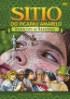S&Iacute;TIO DO PICAPAU AMARELO: REINA&Ccedil;&Otilde;ES DE NARIZINHO