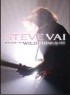 STEVE VAI &ndash; WHERE THE WILD THINGS ARE