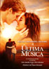 &Uacute;LTIMA M&Uacute;SICA