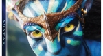 Resenha completa da edição de Avatar em Blu-ray 3D