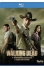 The Walking Dead: 1ª Temporada