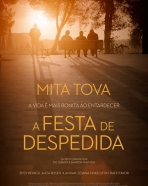 Festa de Despedida, A