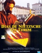 Dias de Nitezsche em Turim