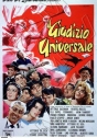 Juízo Universal, O