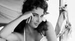 Elizabeth Taylor: a eterna Cleopatra que mudou a industria do cinema e fez historia durante toda a carreira