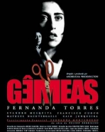 Gêmeas