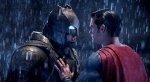 RESENHA CRÍTICA: Batman vs Superman: A Origem da Justiça (Batman vs Superman: Dawn of Justice)