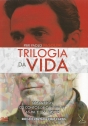 Trilogia da Vida: Decameron, Os Contos de Canterbury, As Mil e Uma Noites