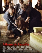 Álbum de Família