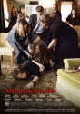 Álbum de Família