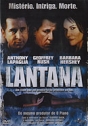 Lantana