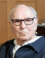 A Complexidade Intima em Carlos Saura
