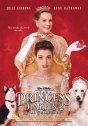 Diário da Princesa 2